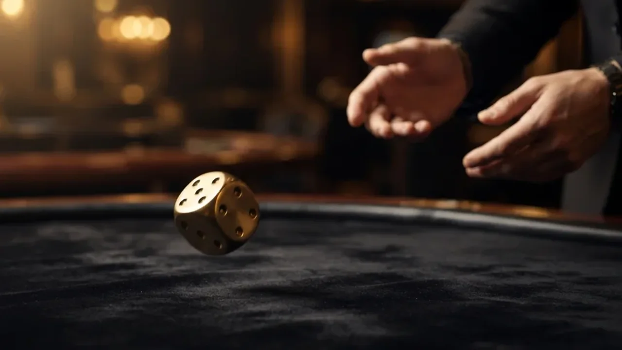 Casinos sin licencia en España: Comparativa rápida de bonos