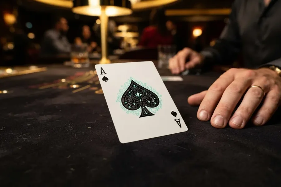 Casinos sin licencia en España: Ventajas y riesgos reales